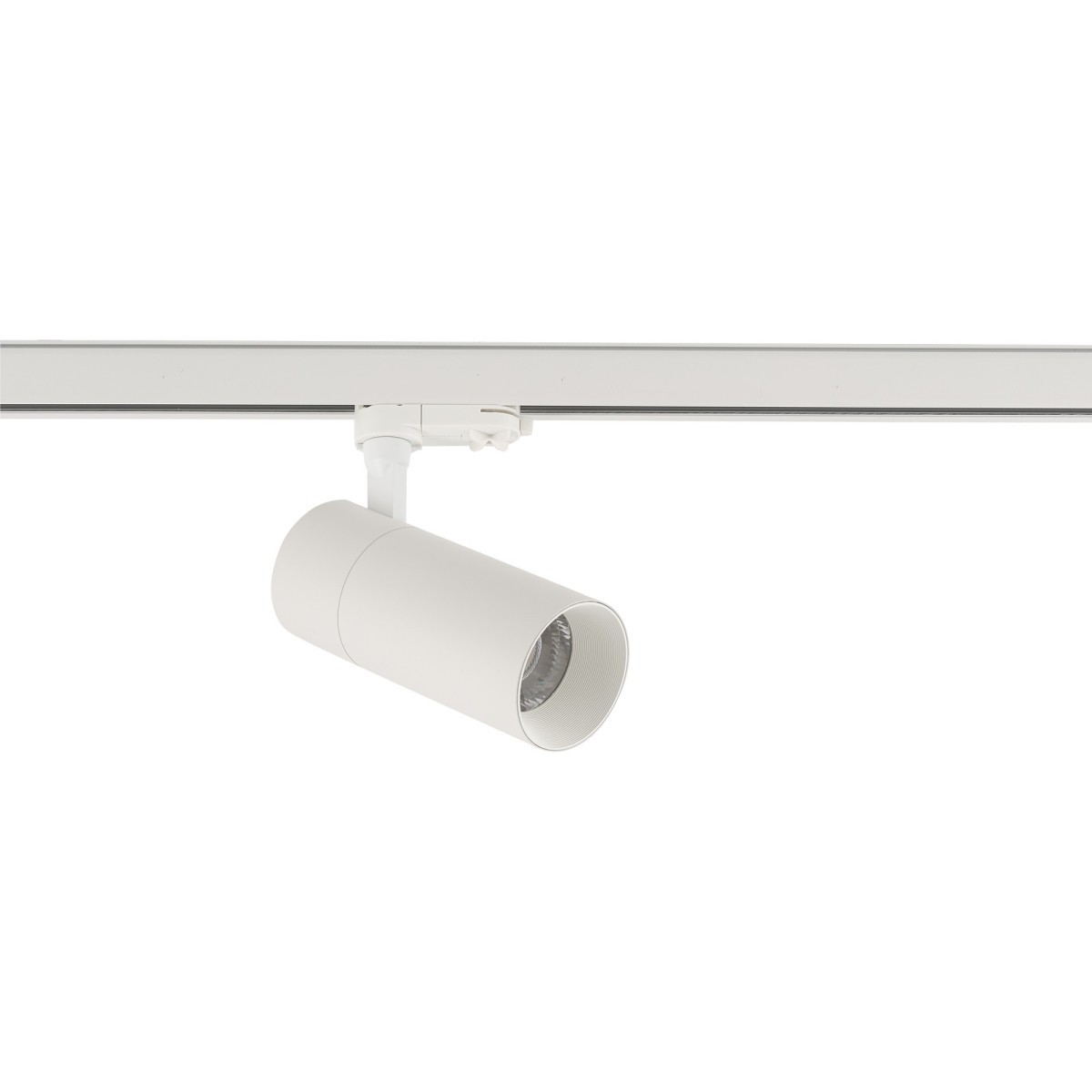 Nowodvorski CTLS TINOS LED 10395