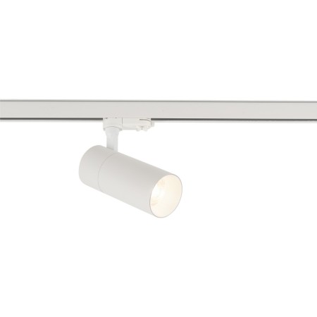 Nowodvorski CTLS TINOS LED 10395