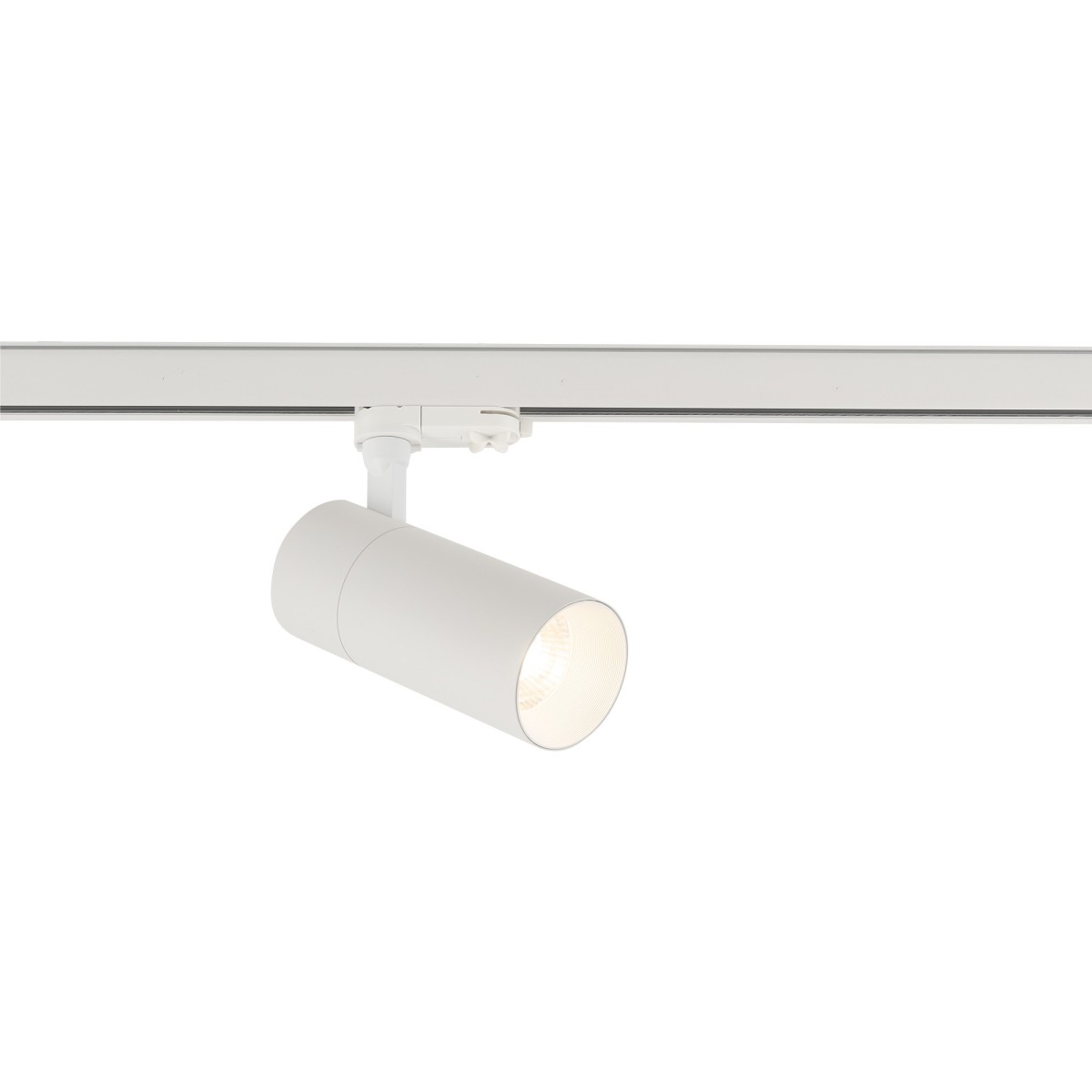 Nowodvorski CTLS TINOS LED 10395