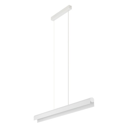 Nowodvorski CL Q LED PRO 8251