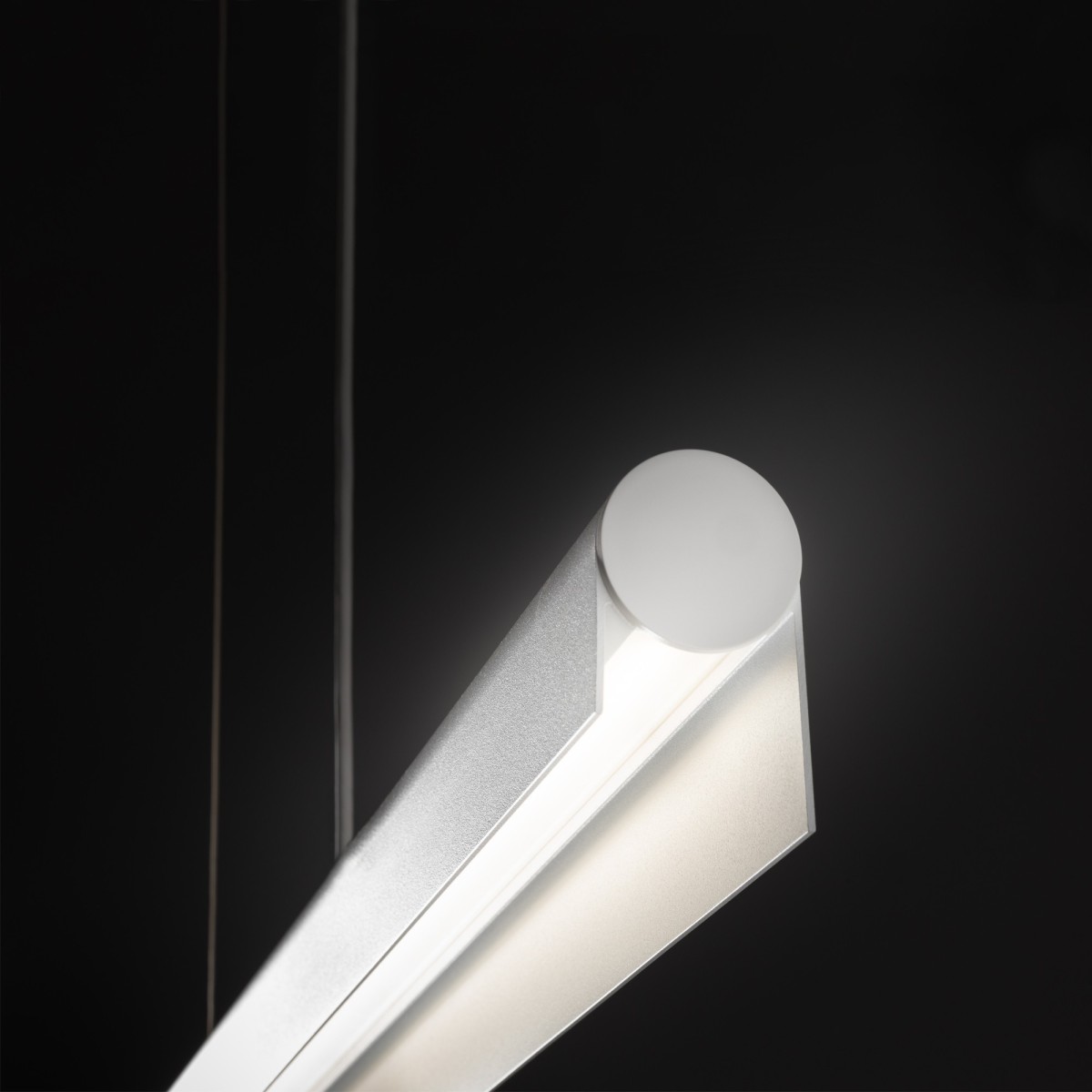 Nowodvorski CL Q LED PRO 8251