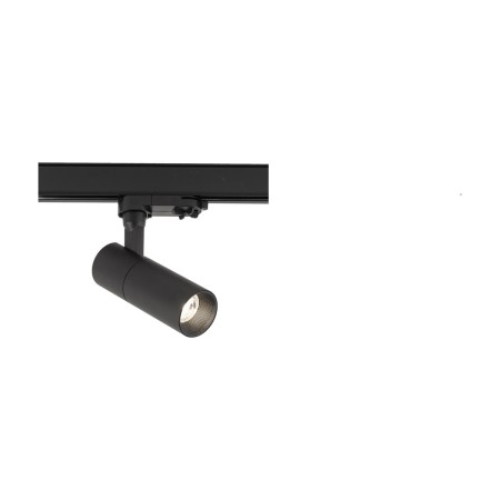 Nowodvorski CTLS TINOS LED 10396