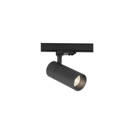 Nowodvorski CTLS TINOS LED 10398