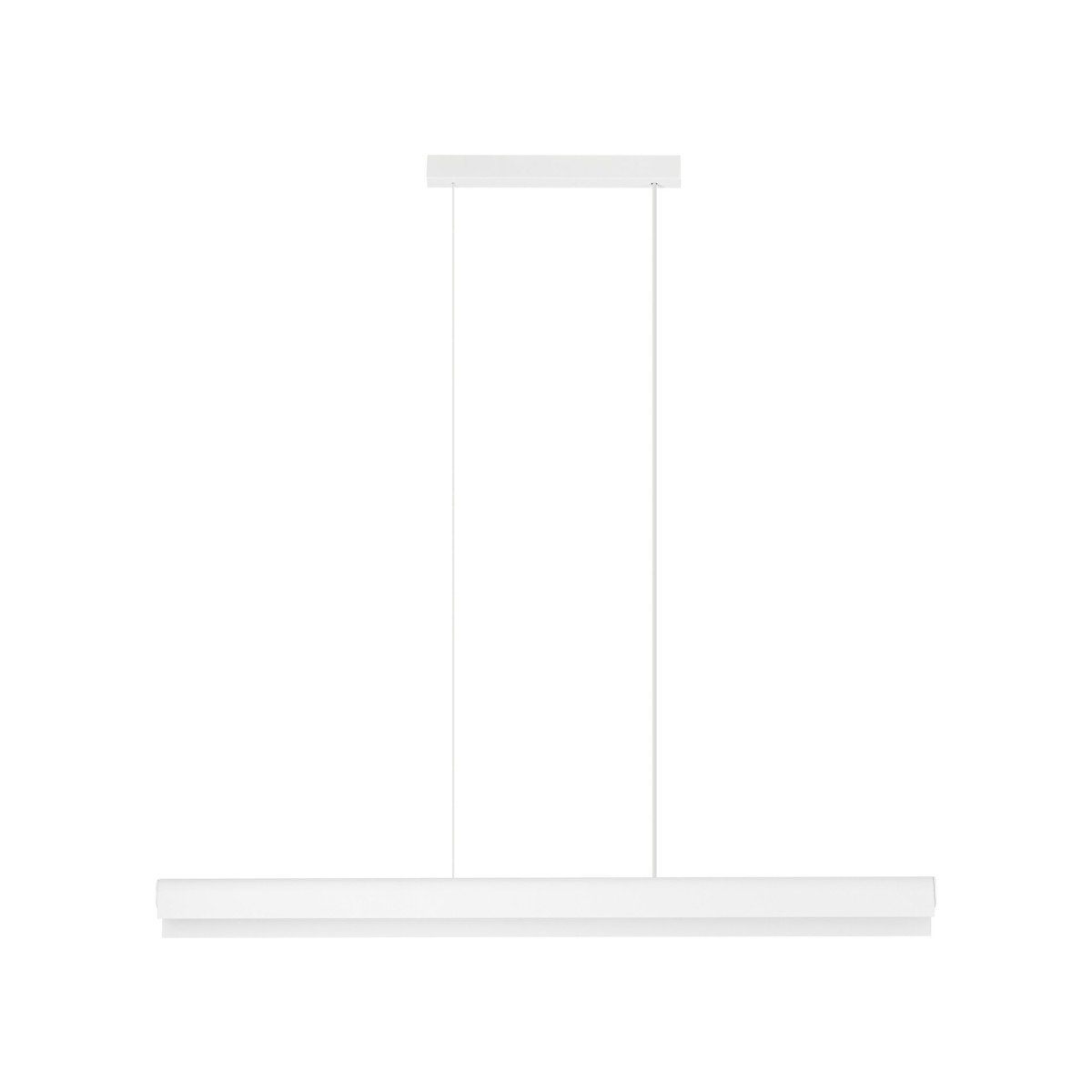 Nowodvorski CL Q LED PRO 8253