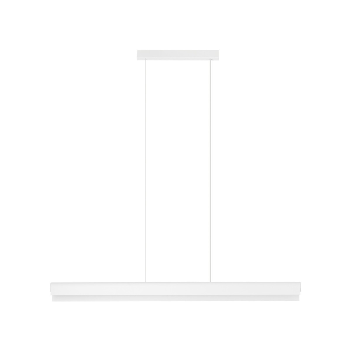 Nowodvorski CL Q LED PRO 8253