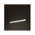 Nowodvorski CL Q LED PRO 8253