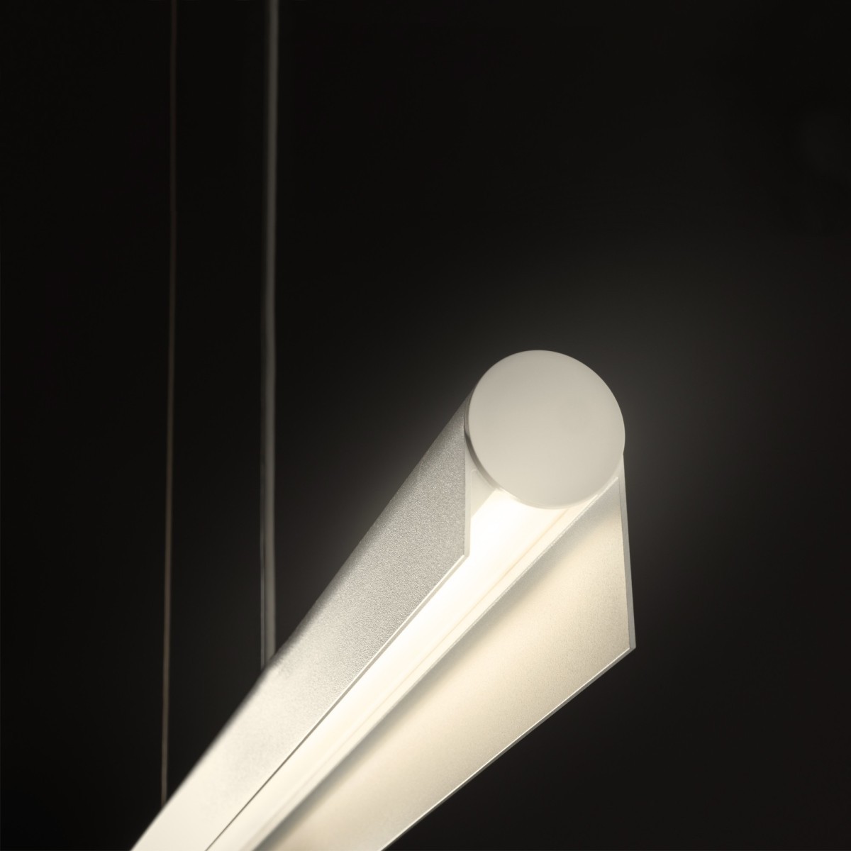 Nowodvorski CL Q LED PRO 8253