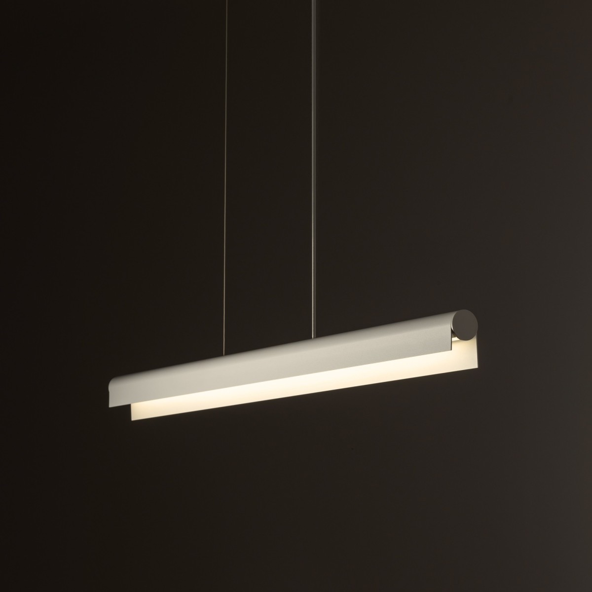 Nowodvorski CL Q LED PRO 8253