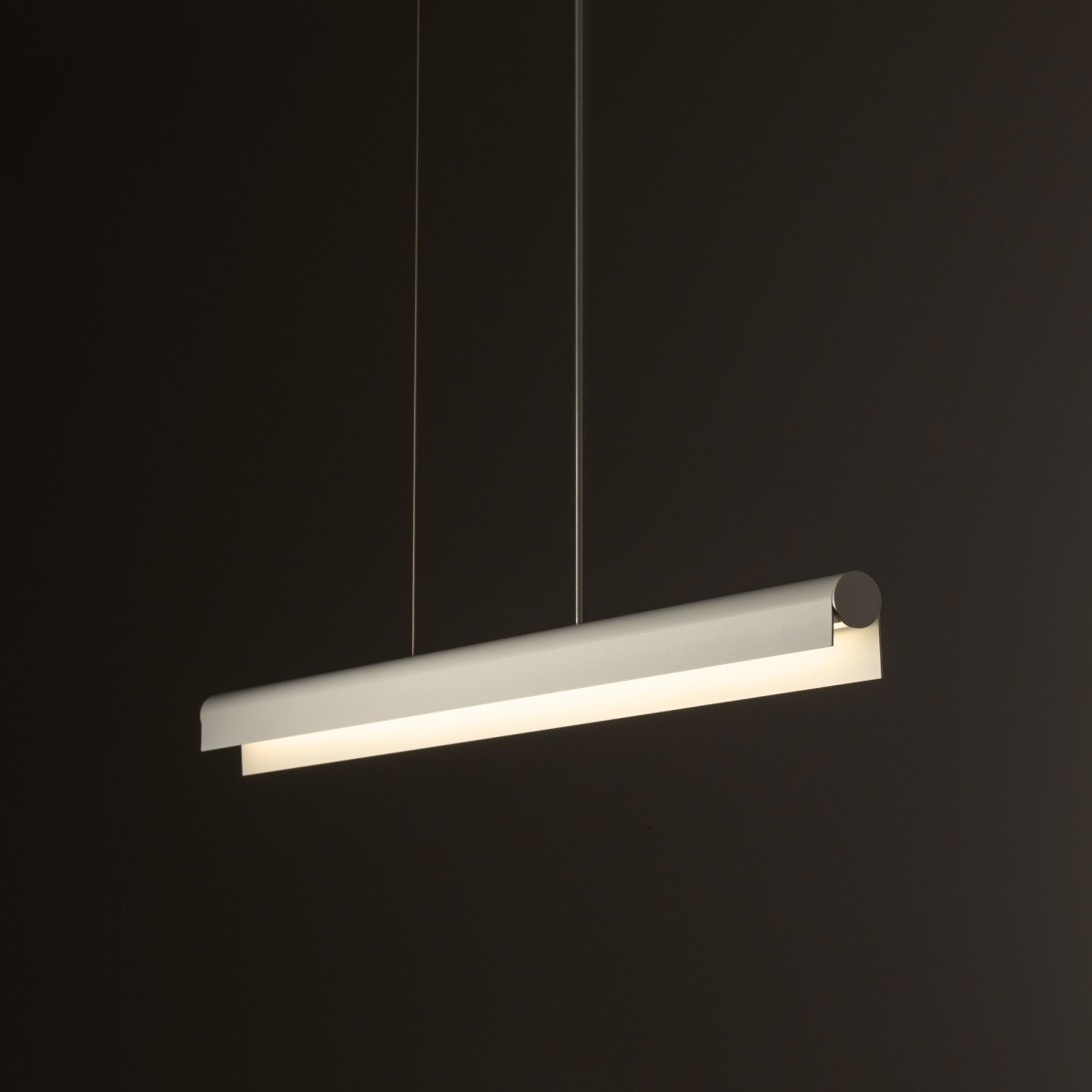 Nowodvorski CL Q LED PRO 8253