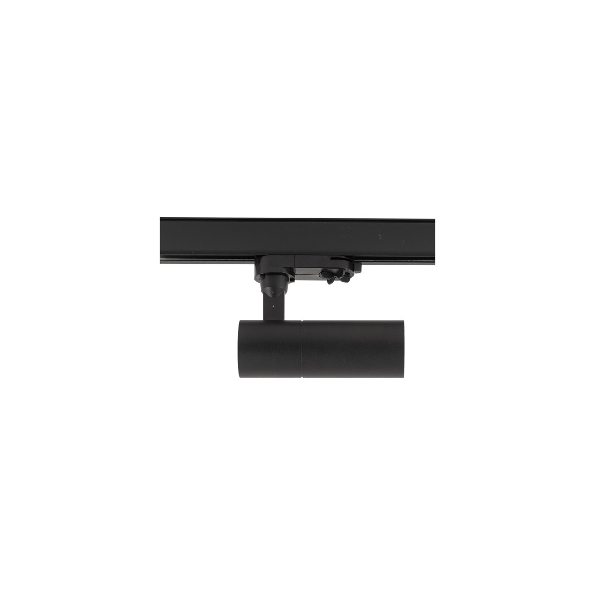 Nowodvorski CTLS TINOS LED 10396