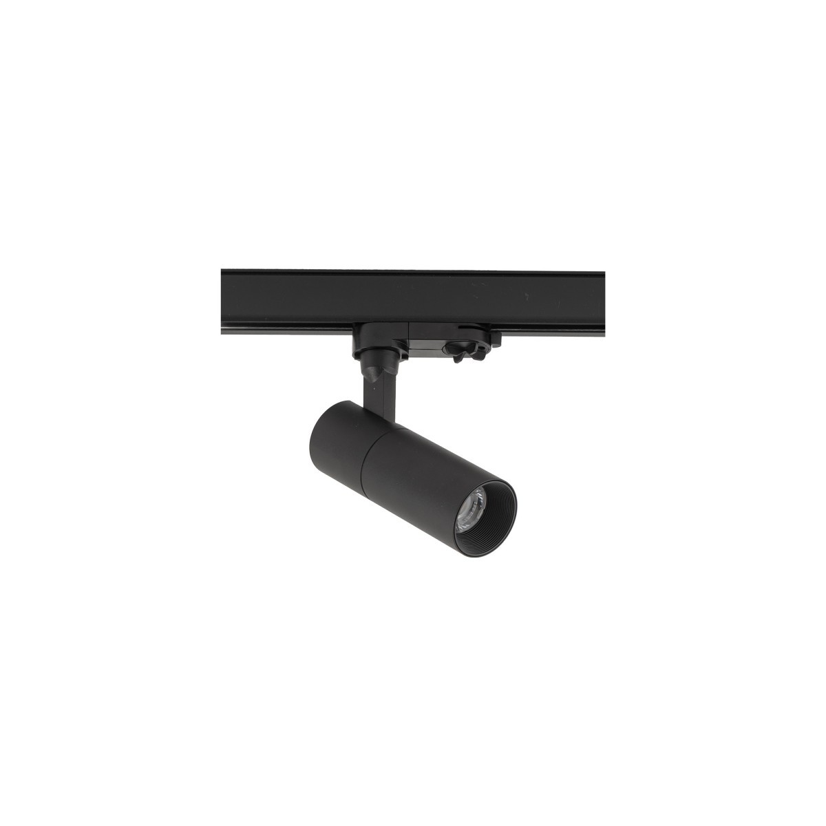 Nowodvorski CTLS TINOS LED 10399