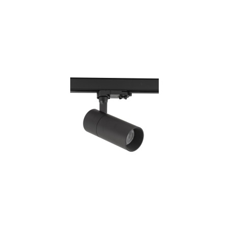 Nowodvorski CTLS TINOS LED 10400
