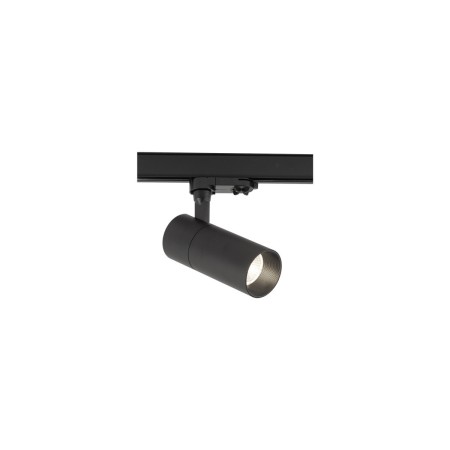 Nowodvorski CTLS TINOS LED 10400