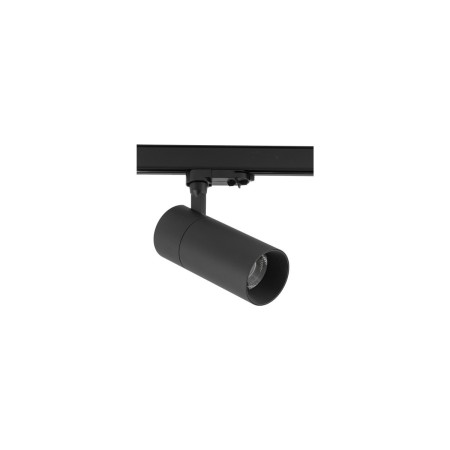 Nowodvorski CTLS TINOS LED 10401