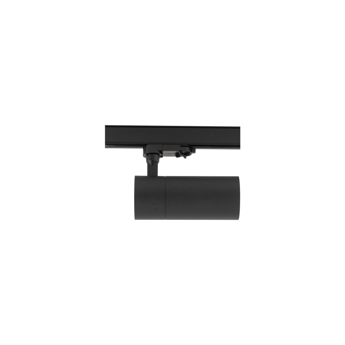 Nowodvorski CTLS TINOS LED 10401