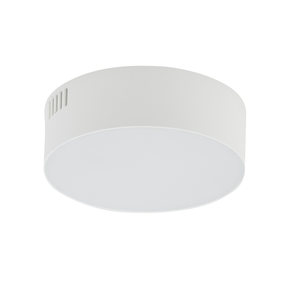 Nowodvorski LID ROUND LED 10402