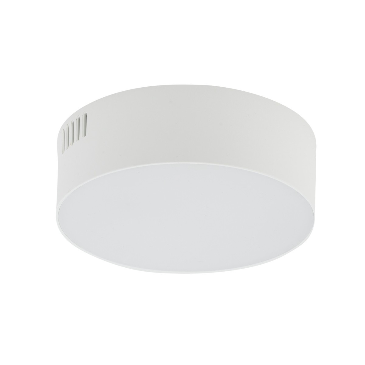 Nowodvorski LID ROUND LED 10402