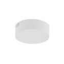 Nowodvorski LID ROUND LED 10402