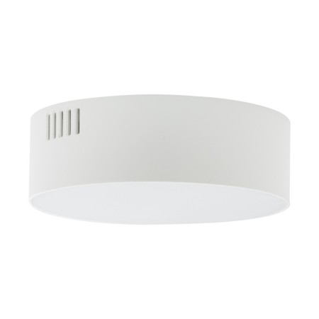 Nowodvorski LID ROUND LED 10402