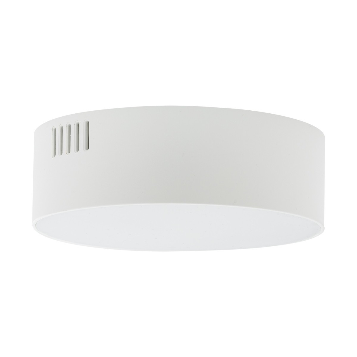 Nowodvorski LID ROUND LED 10402