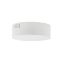 Nowodvorski LID ROUND LED 10402