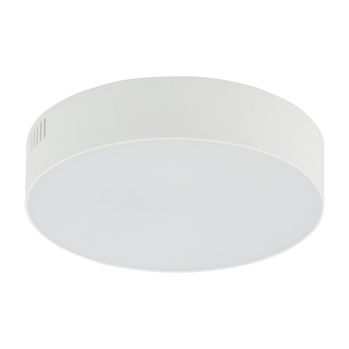 Nowodvorski LID ROUND LED 10403