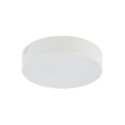 Nowodvorski LID ROUND LED 10403