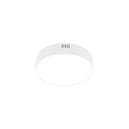 Nowodvorski LID ROUND LED 10403
