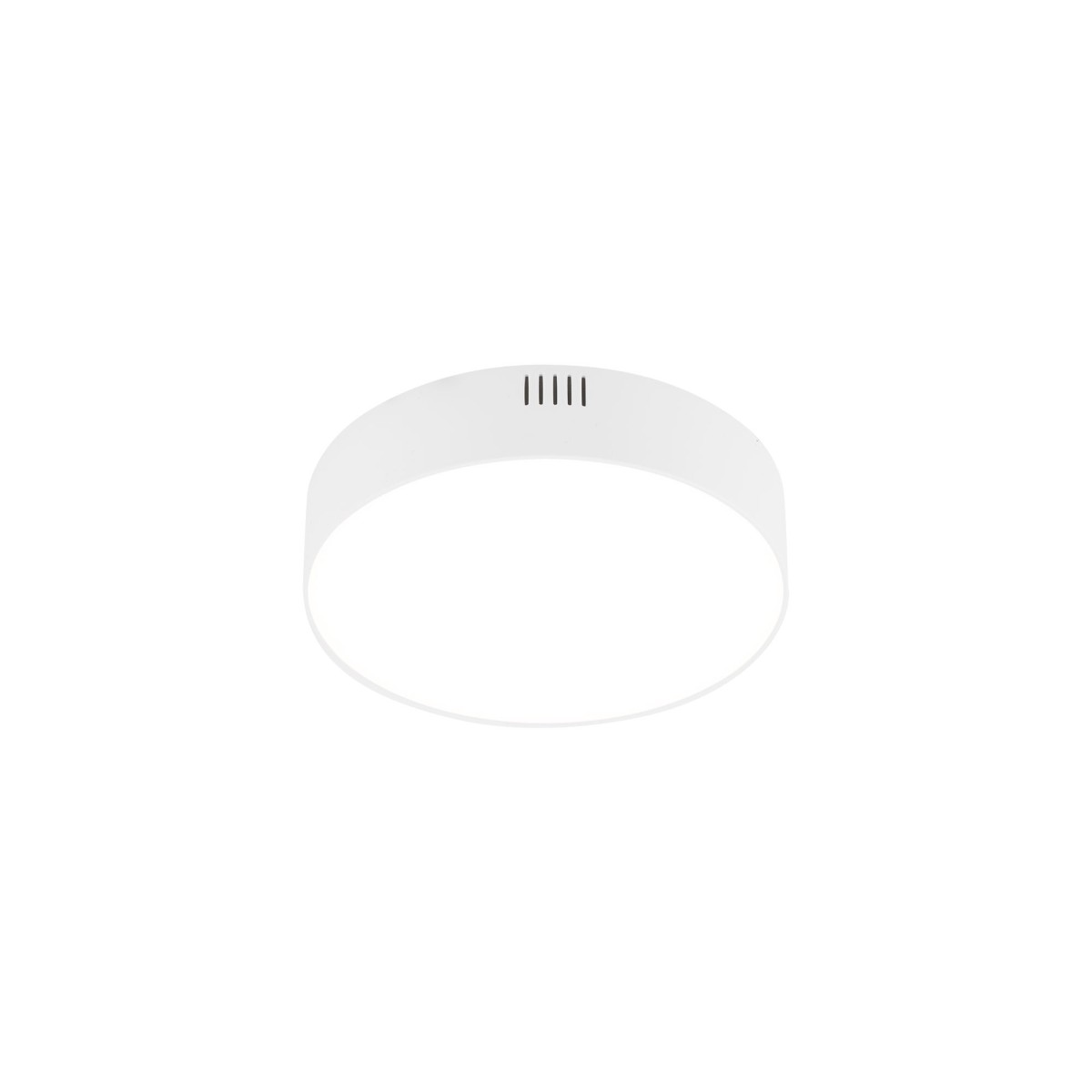 Nowodvorski LID ROUND LED 10403