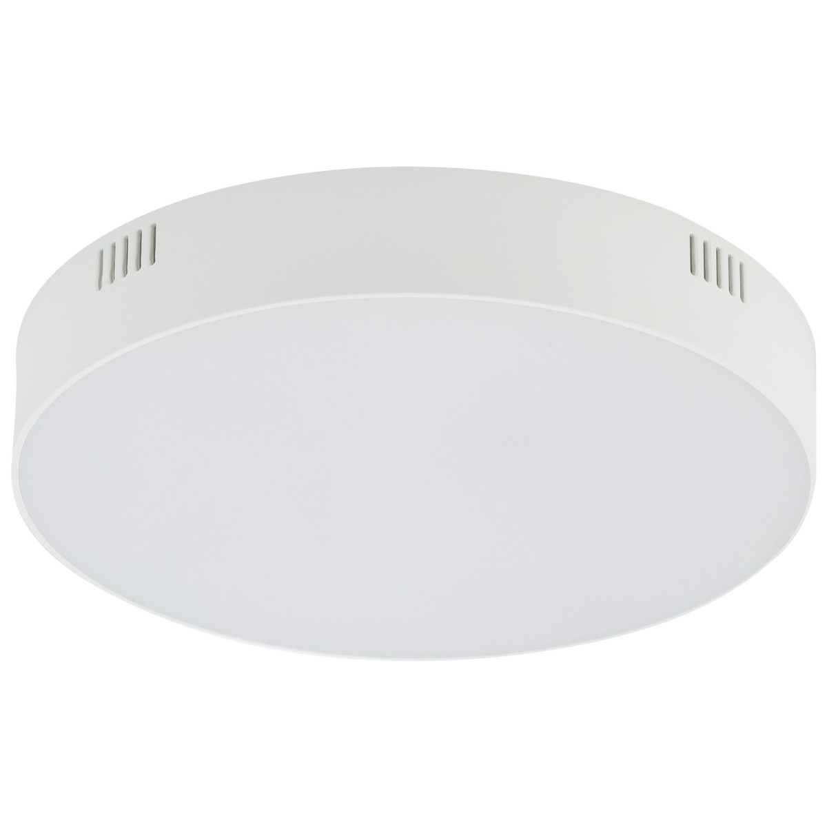 Nowodvorski LID ROUND LED 10404