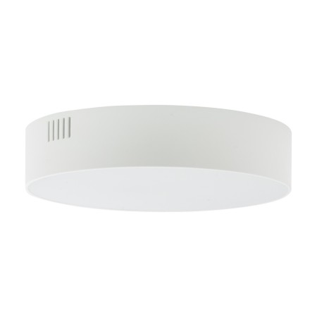 Nowodvorski LID ROUND LED 10404