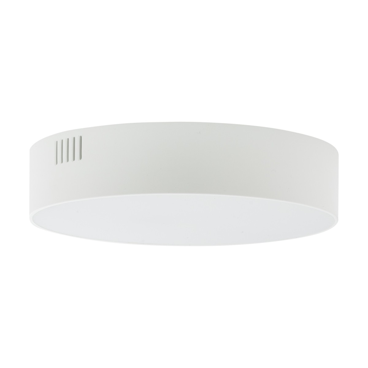 Nowodvorski LID ROUND LED 10404