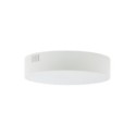 Nowodvorski LID ROUND LED 10404