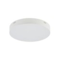 Nowodvorski LID ROUND LED 10405