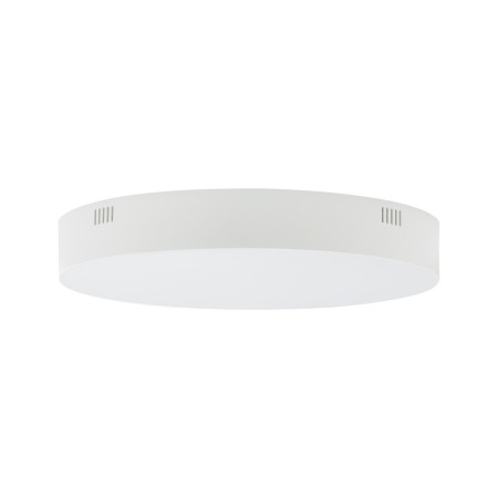 Nowodvorski LID ROUND LED 10405