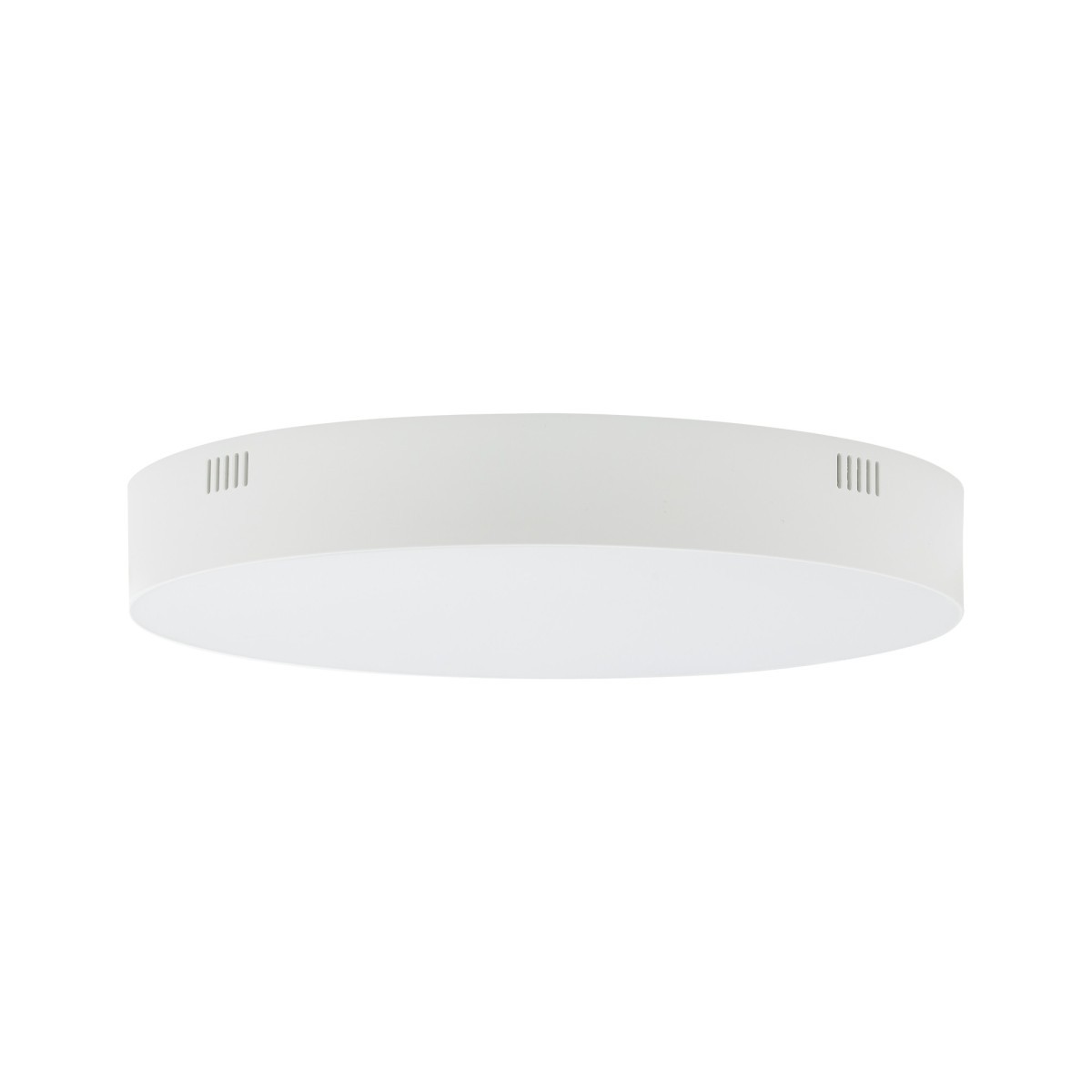 Nowodvorski LID ROUND LED 10405