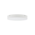Nowodvorski LID ROUND LED 10405