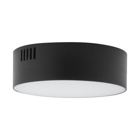 Nowodvorski LID ROUND LED 10406