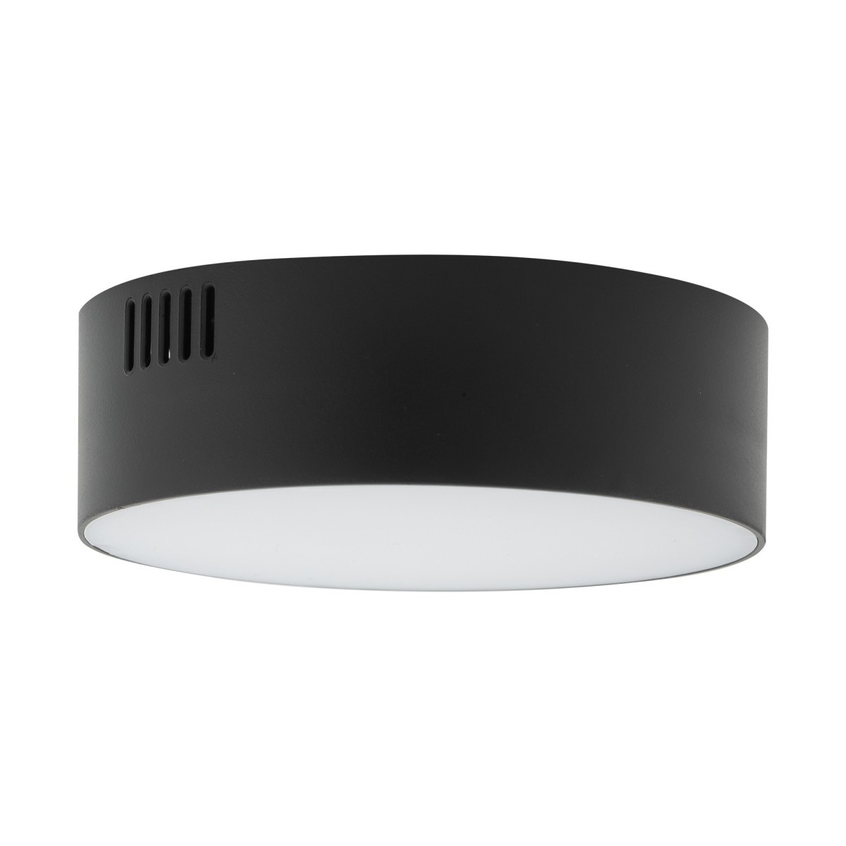 Nowodvorski LID ROUND LED 10406