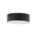 Nowodvorski LID ROUND LED 10406
