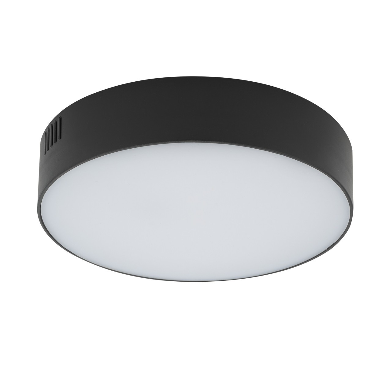 Nowodvorski LID ROUND LED 10407