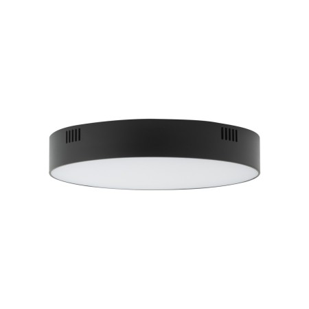 Nowodvorski LID ROUND LED 10407
