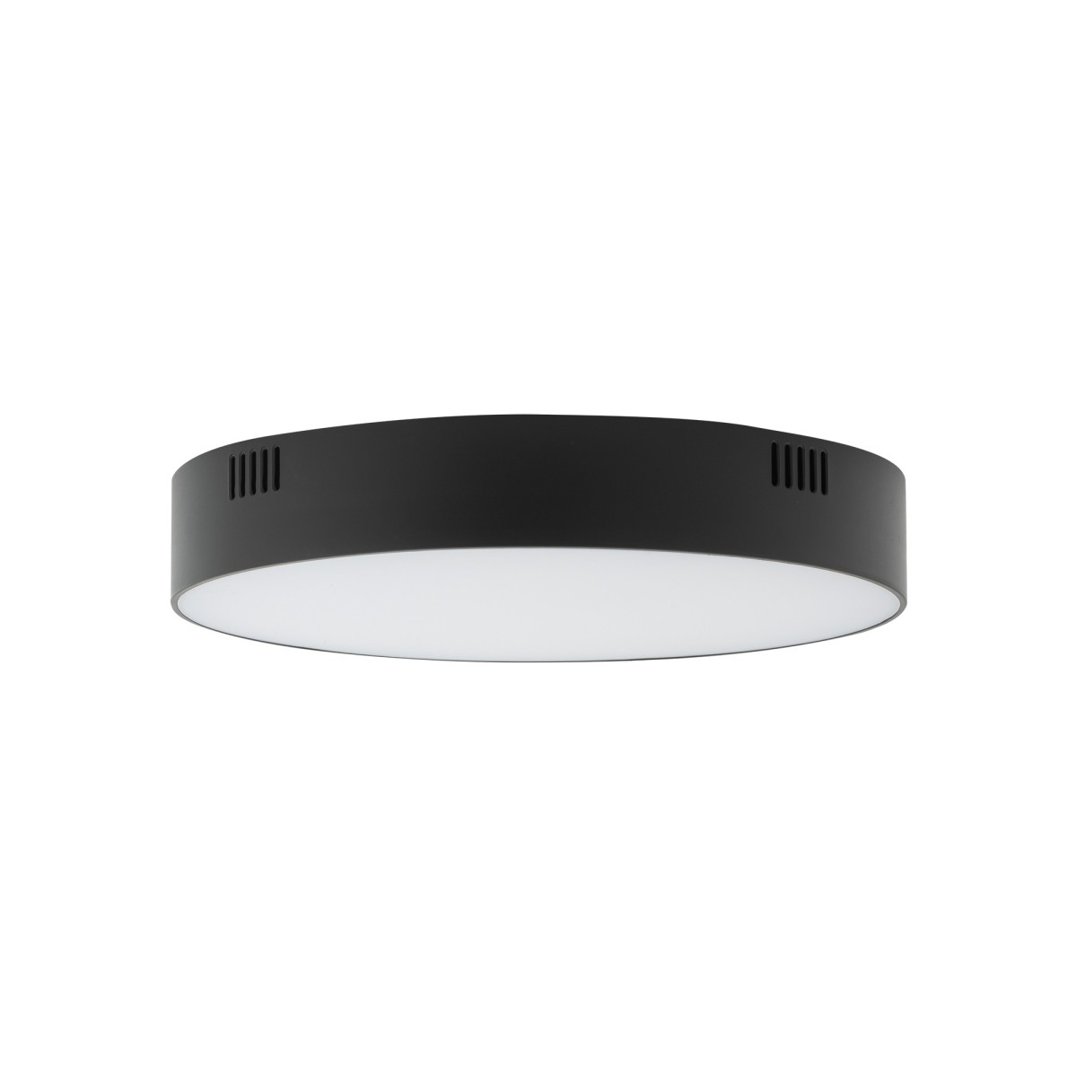 Nowodvorski LID ROUND LED 10407