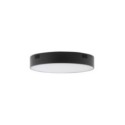 Nowodvorski LID ROUND LED 10407