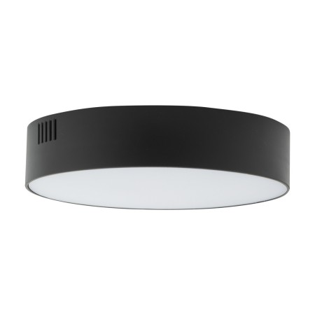 Nowodvorski LID ROUND LED 10408