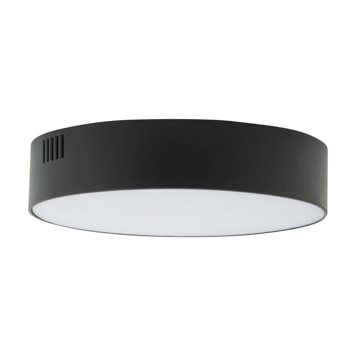 Nowodvorski LID ROUND LED 10408