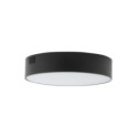 Nowodvorski LID ROUND LED 10408