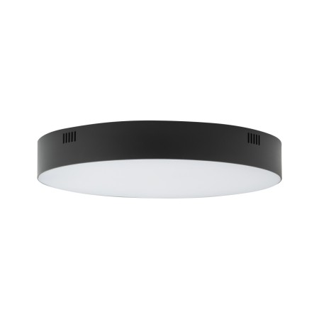 Nowodvorski LID ROUND LED 10410