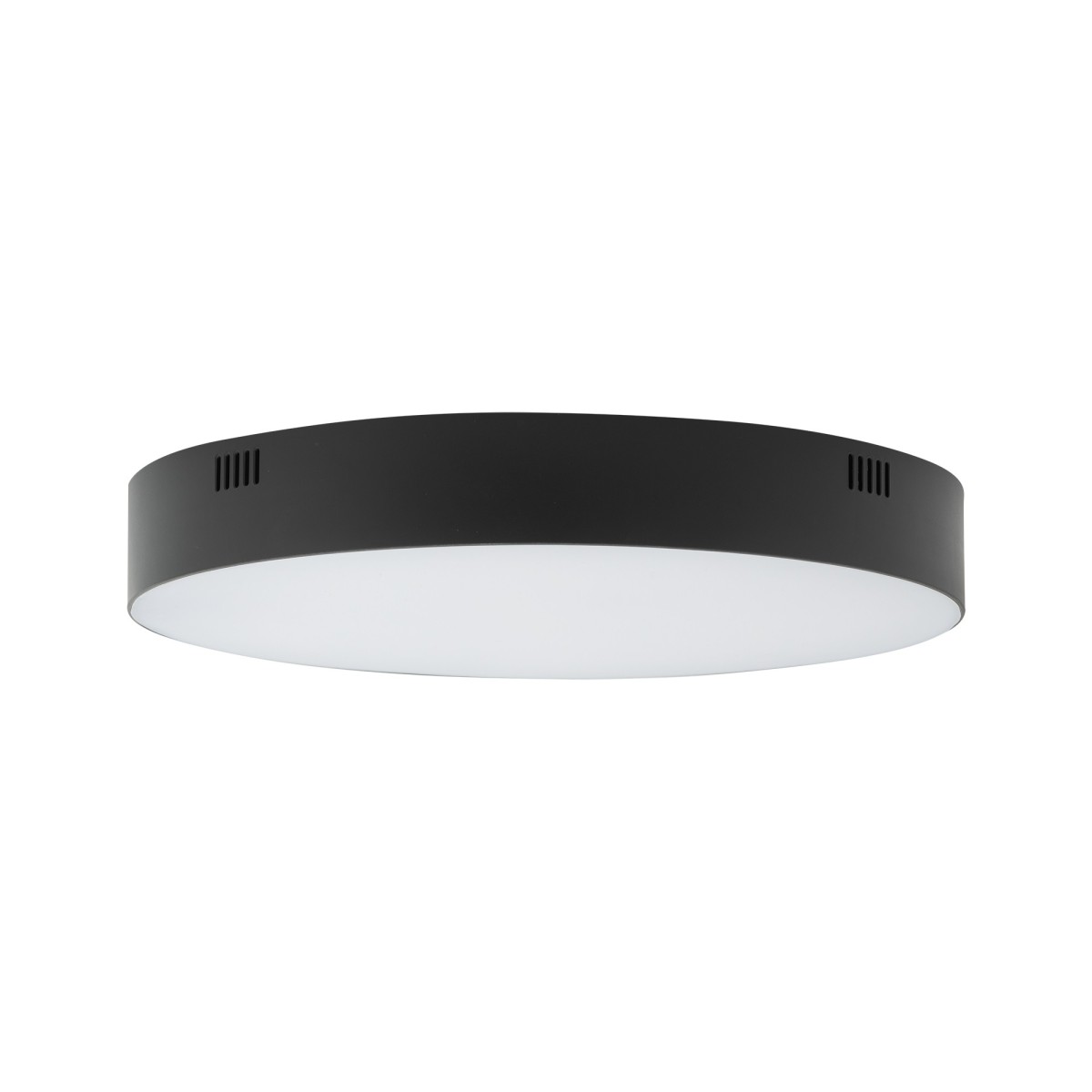 Nowodvorski LID ROUND LED 10410