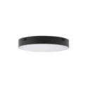 Nowodvorski LID ROUND LED 10410